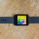 Illustration for article titled LG G Watch Review: A Wearable Youll Actually Consider Wearing